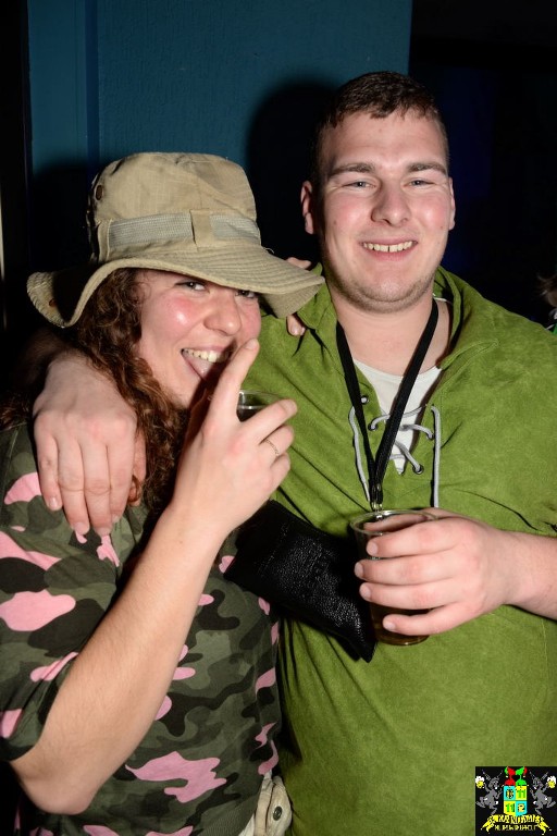 ../Images/Carnavals vrijdagavond in VdG 272.jpg
